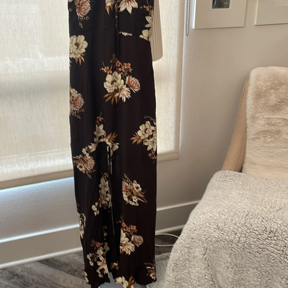 Nevena Rae NWOT - Picture 4 of 14